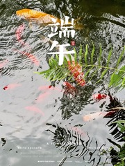 8C467AD0-436B-47D7-81BF-50E6489AC4E6/L0/001