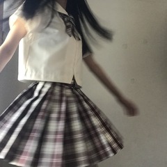 2321203