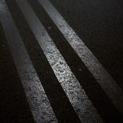 7E63B5E1-7746-4FB9-BA6C-623BF44EAED6/L0/001