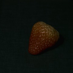 07349A68-0C46-49B1-ADAB-BD8932AE5F40/L0/001