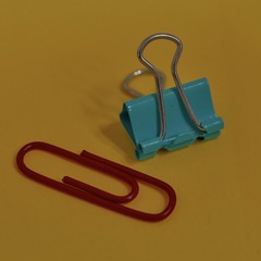 Optional(