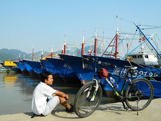 舟山 184.jpg