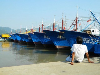 舟山 186.jpg