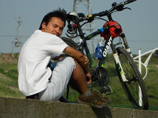 舟山 198.jpg