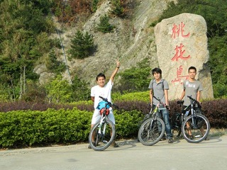 舟山 203.jpg
