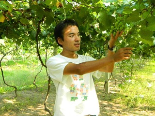 舟山 244.jpg