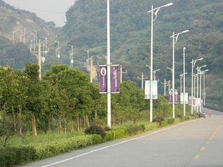 舟山 268.jpg