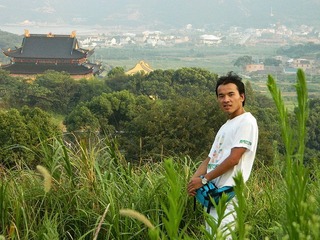 舟山 291.jpg