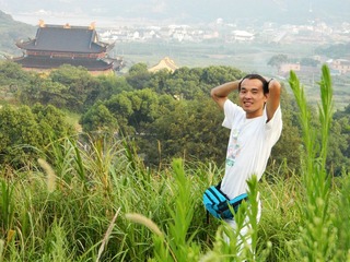 舟山 292.jpg