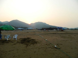 舟山 317.jpg