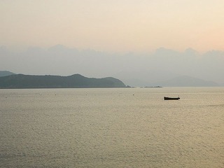 舟山 555.jpg