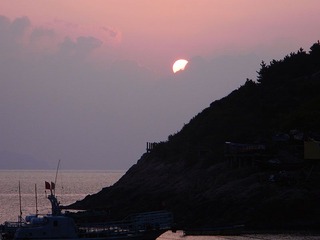 舟山 557.jpg