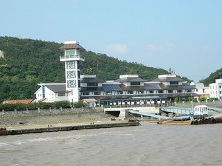 舟山 689.jpg