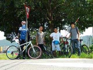 舟山 020.jpg