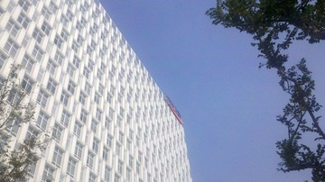IMG_20111128_131304.jpg