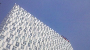IMG_20111128_131332.jpg