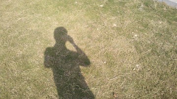 IMG_20111128_131516.jpg