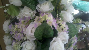 IMG_20111128_131720.jpg