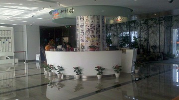 IMG_20111128_131753.jpg
