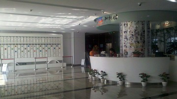 IMG_20111128_131800.jpg