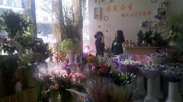 IMG_20111128_131808.jpg
