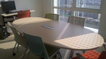 IMG_20111128_132827.jpg