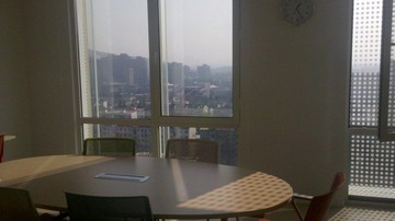 IMG_20111128_132836.jpg