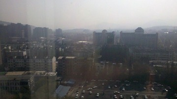 IMG_20111128_132855.jpg