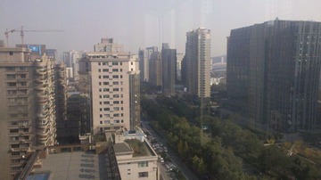 IMG_20111128_132940.jpg