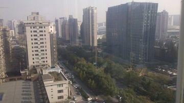 IMG_20111128_132950.jpg