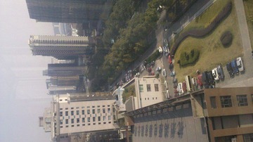 IMG_20111128_133004.jpg