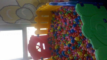 IMG_20111128_133131.jpg