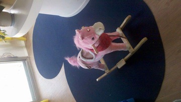 IMG_20111128_133135.jpg