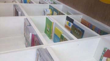 IMG_20111128_133157.jpg