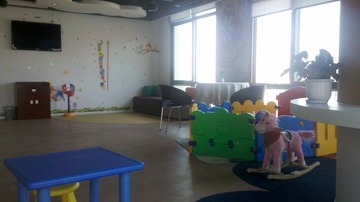 IMG_20111128_133243.jpg