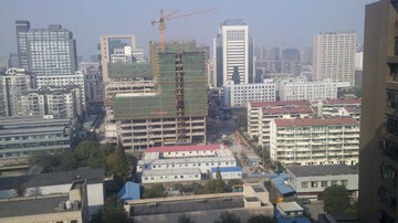 IMG_20111128_133918.jpg