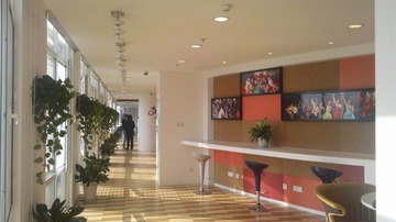 IMG_20111128_134014.jpg