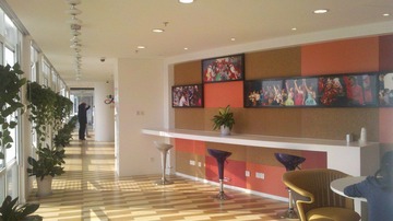 IMG_20111128_134024.jpg
