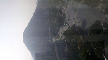 IMG_20111128_134116.jpg