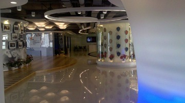 IMG_20111128_134238.jpg