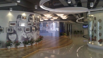 IMG_20111128_134302.jpg