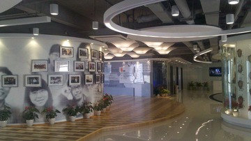 IMG_20111128_134306.jpg