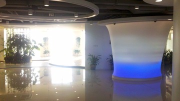 IMG_20111128_134344.jpg