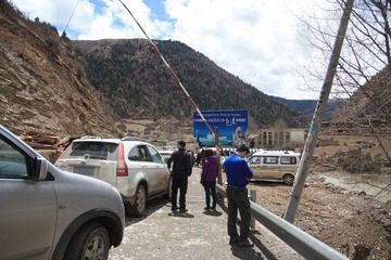 IMG_2504.JPG