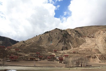 IMG_2546.JPG