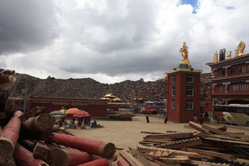 IMG_2557.JPG