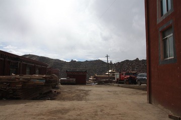 IMG_2573.JPG