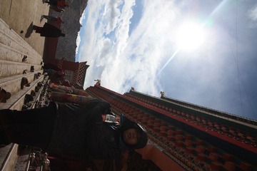 IMG_2588.JPG