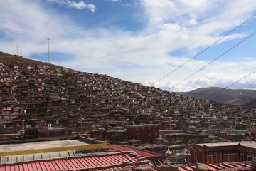 IMG_2617.JPG