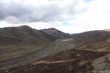 IMG_2649.JPG